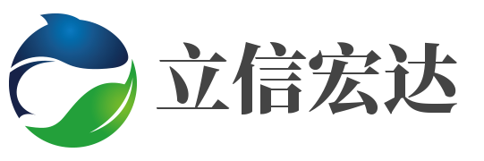 北京永成興業(yè)鋼結(jié)構(gòu)有限公司-北京鋼結(jié)構(gòu)施工_北京鋼結(jié)構(gòu)制作安裝生產(chǎn)廠(chǎng)家