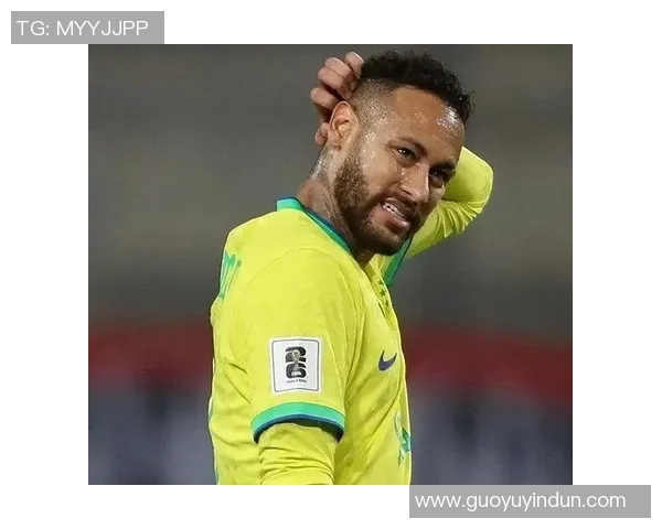 26岁巴西全能中场在意甲崭露头角四大豪门争抢身价高达4000万欧