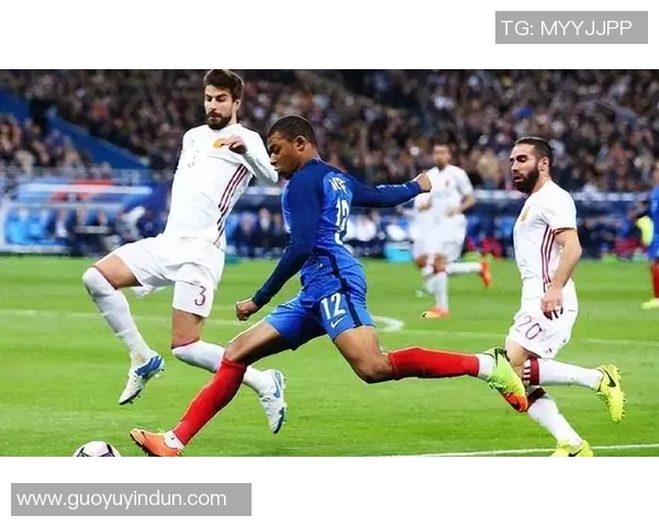 法甲第14轮精彩回顾昂热主场不敌朗斯遭遇逆转