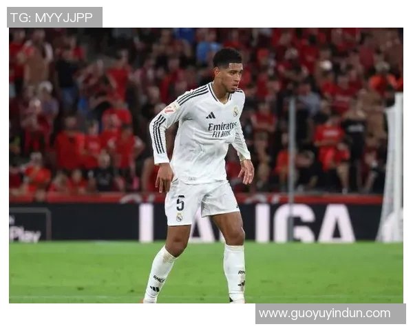 阿隆索失误致球队失利贝林厄姆绝平皇马与升班马战平巴萨喜忧参半